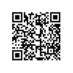 802-V3-056-22-002101 QRCode