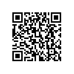 802-V3-056-32-002101 QRCode