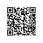 802-V3-058-6B-002101 QRCode