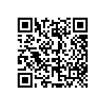 802-V3-062-10-193101 QRCode