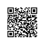 802-V3-064-20-001101 QRCode