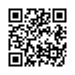 8020-0516-PT QRCode