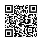 8020-0520-PT QRCode