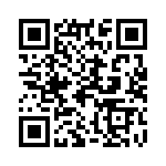 8020-0521-PT QRCode