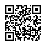 8020-0606-PT QRCode