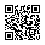 8020-5011 QRCode