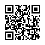 8020-5021 QRCode