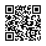 8020-5072-PT QRCode