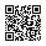 8020-5072 QRCode