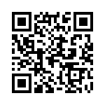 8020-5073-PT QRCode