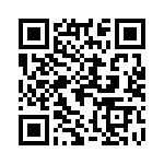 8020-5076-PT QRCode