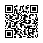 8020-5078 QRCode