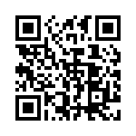 8020-5082 QRCode