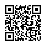 8022_159 QRCode