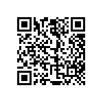 803-43-004-20-001000 QRCode