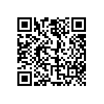 803-43-004-62-001000 QRCode