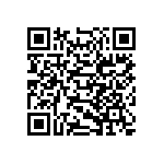 803-43-014-30-001000 QRCode