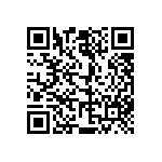 803-43-016-30-001000 QRCode