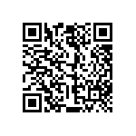 803-43-018-30-001000 QRCode