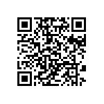 803-43-020-20-001000 QRCode