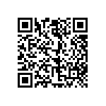 803-43-020-62-001000 QRCode