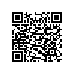 803-43-034-62-001000 QRCode