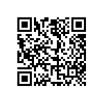 803-43-036-62-001000 QRCode