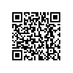 803-43-040-30-001000 QRCode