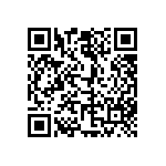 803-43-046-62-001000 QRCode