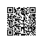 803-43-052-30-001000 QRCode