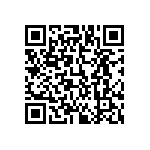 803-43-054-30-001000 QRCode