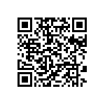 803-43-056-30-001000 QRCode