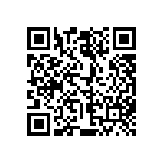 803-43-068-30-001000 QRCode