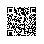 803-43-072-30-001000 QRCode