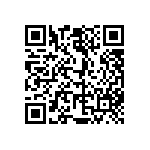 803-43-076-20-001000 QRCode