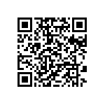 803-43-076-30-001000 QRCode