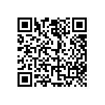 803-43-076-62-001000 QRCode