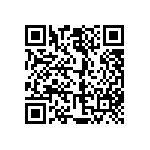 803-43-080-20-001000 QRCode