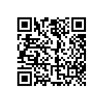 803-43-084-62-001000 QRCode