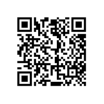 803-43-086-30-001000 QRCode