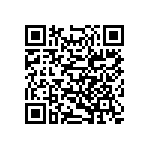 803-43-088-30-001000 QRCode