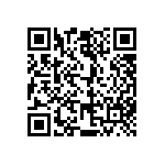 803-43-092-30-001000 QRCode