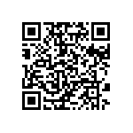 803-43-094-62-001000 QRCode