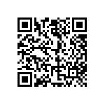 803-43-096-62-001000 QRCode