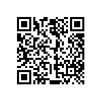 803-43-098-30-001000 QRCode