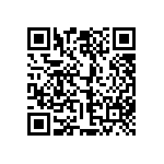 803-47-008-10-002000 QRCode