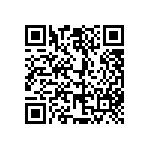 803-47-072-10-002000 QRCode