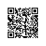 803-83-004-20-001101 QRCode