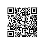 803-83-004-30-002191 QRCode