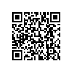 803-83-004-30-480101 QRCode